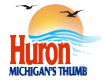 Huron - Michigan's Thumb