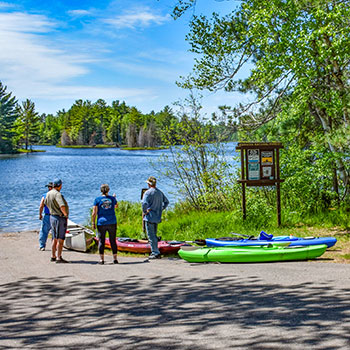 Indian River