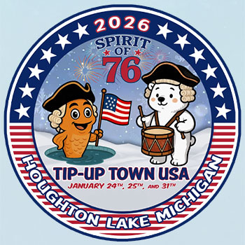 Tip-Up Town USA
