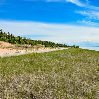 US Highway 2