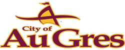 Au Gres MI