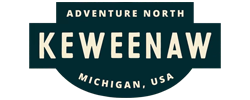 Keweenaw Michigan
