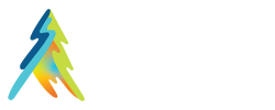 Visit Sault Ste Marie