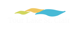 Lake St Clair Michigan