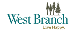 Visit West Branch