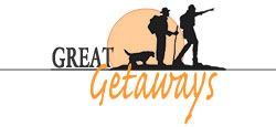 Great Getaways