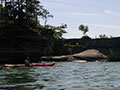 Kayaking Photo Gallery