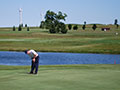 Ubly Heights Golf Photo Gallery