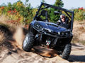 ATV Ride Gallery II