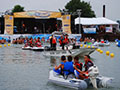 Aquapalooza Gallery