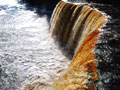 Tahquamenon Falls Gallery