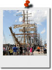 Tall Ships