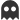 Ghosts