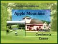 Apple Mountain